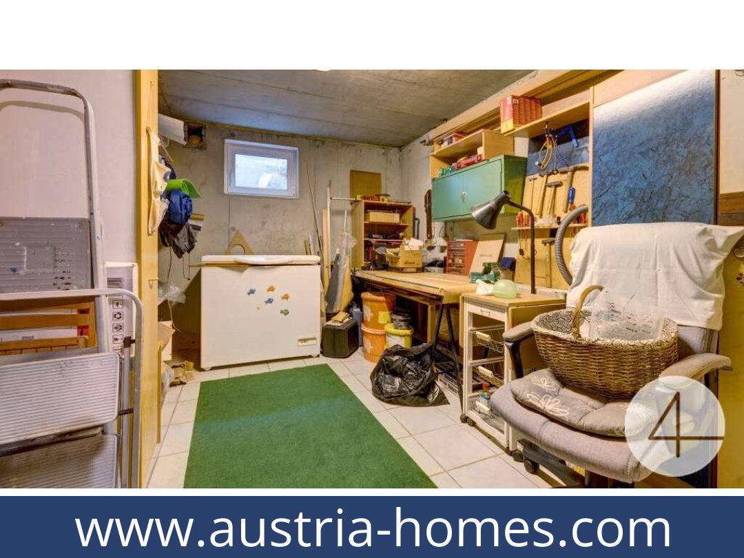 austria-homes-ganserndorf-2230-20251203231822-0050001022.jpg