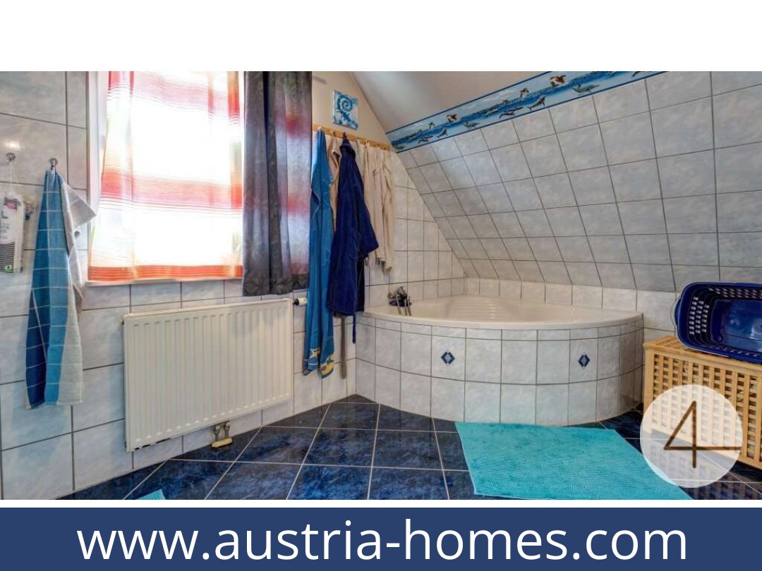austria-homes-ganserndorf-2230-20251203231822-0050001028.jpg