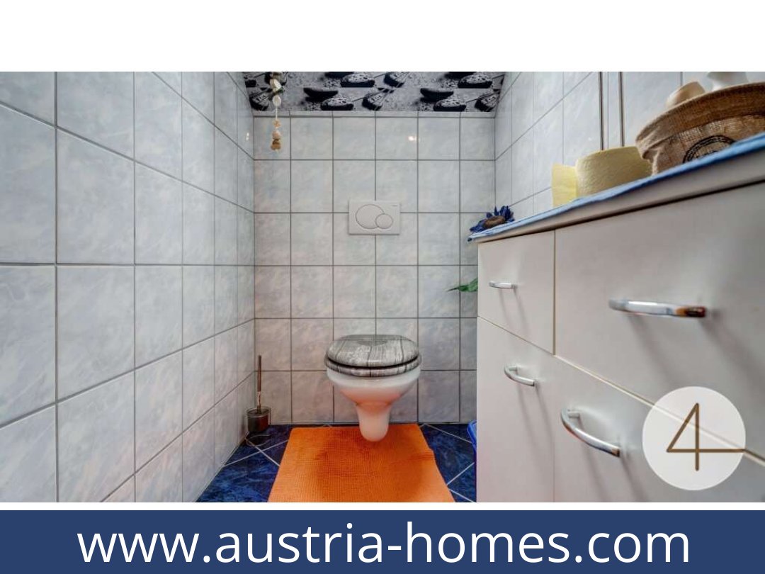 austria-homes-ganserndorf-2230-20251203231822-0050001030.jpg