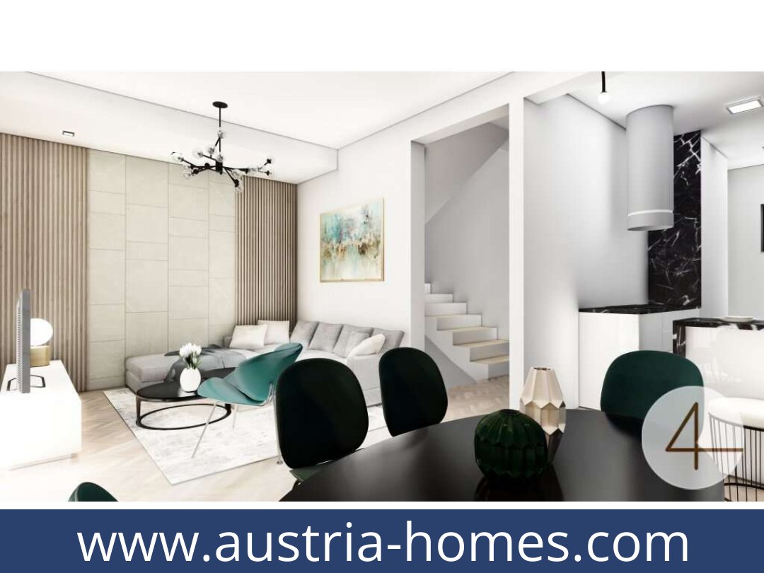 austria-homes-ganserndorf-2230-20260118211803-0059501002.jpg