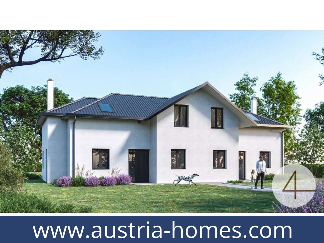 austria-homes-ganserndorf-2230-20260118211803-0059501003.jpg