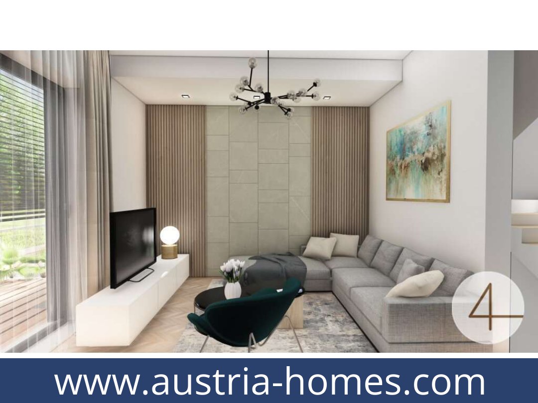 austria-homes-ganserndorf-2230-20260118211803-0059501007.jpg