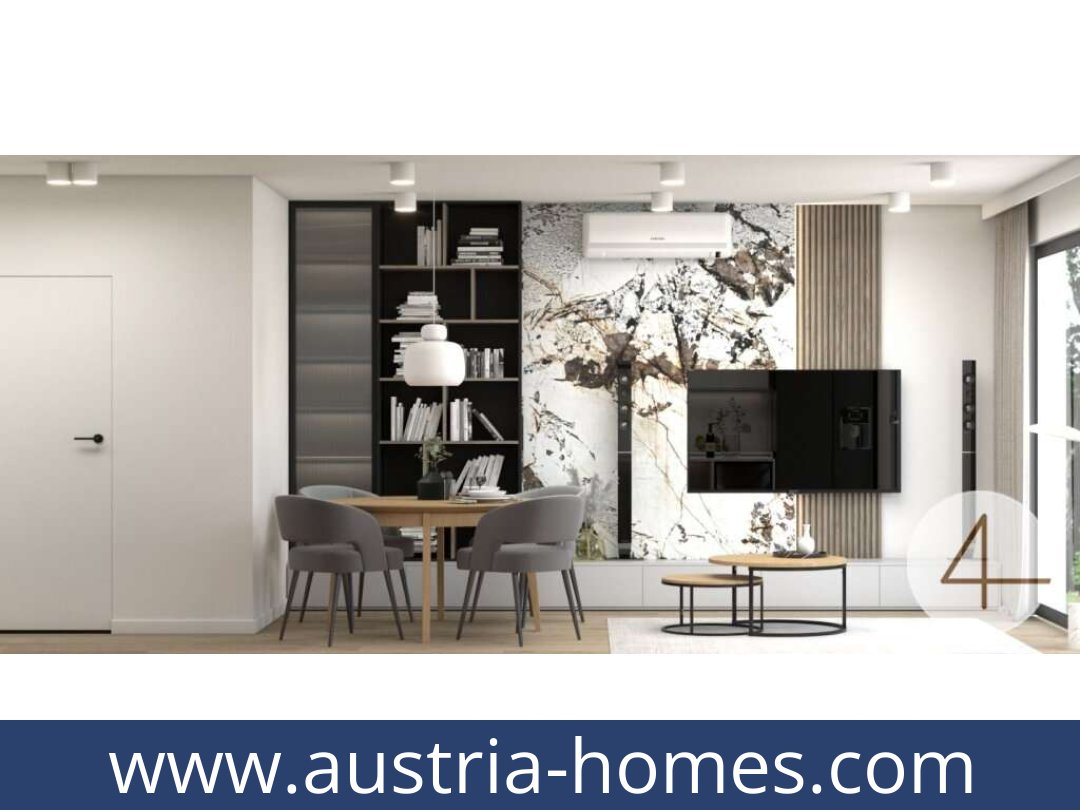 austria-homes-ganserndorf-2230-20260118211803-0059501009.jpg