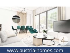 austria-homes-ganserndorf-2230-20260118211803-0059501011_240.jpg austria-homes-ganserndorf-2230-20260118211803-0059501011_240.jpg