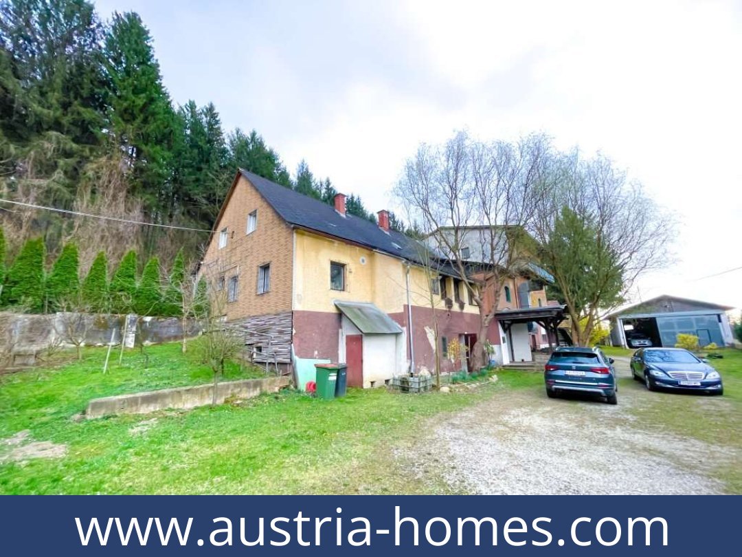 austria-homes-gerbersdorf-8413-20250919104738-0013901002.jpg
