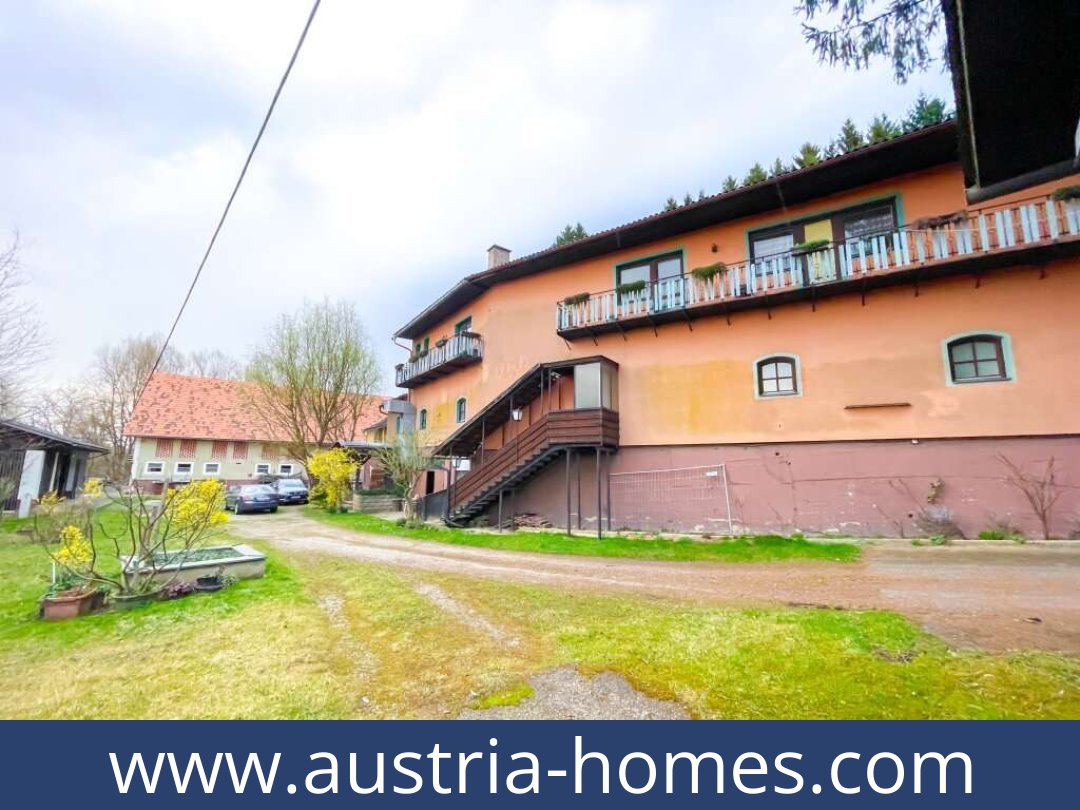 austria-homes-gerbersdorf-8413-20250919104738-0013901003.jpg