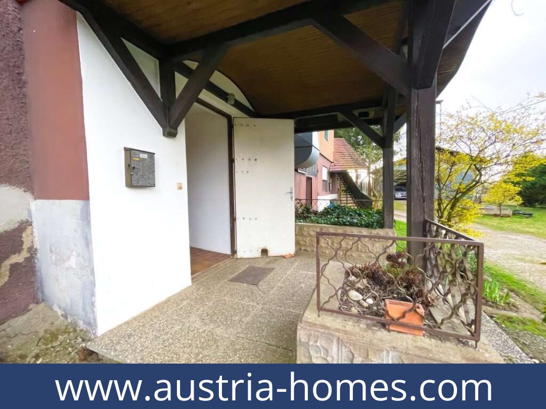 austria-homes-gerbersdorf-8413-20250919104738-0013901004.jpg