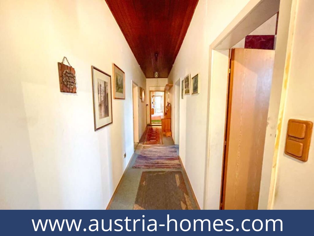austria-homes-gerbersdorf-8413-20250919104738-0013901005.jpg