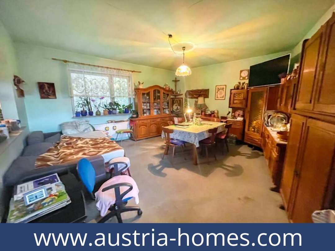 austria-homes-gerbersdorf-8413-20250919104738-0013901006.jpg