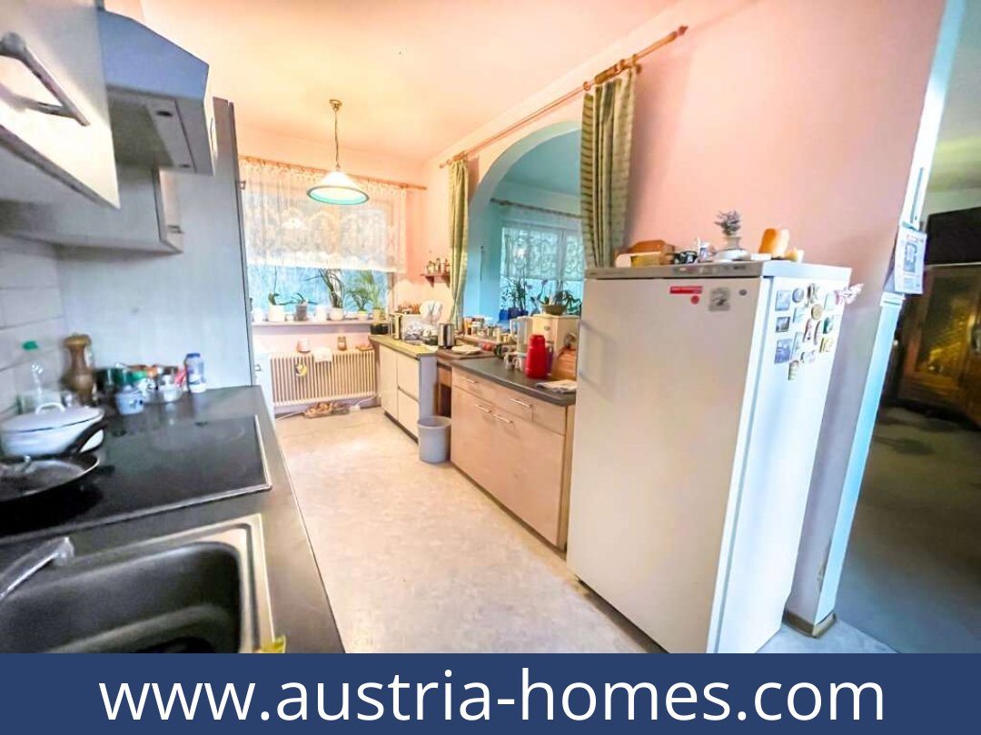 austria-homes-gerbersdorf-8413-20250919104738-0013901007.jpg