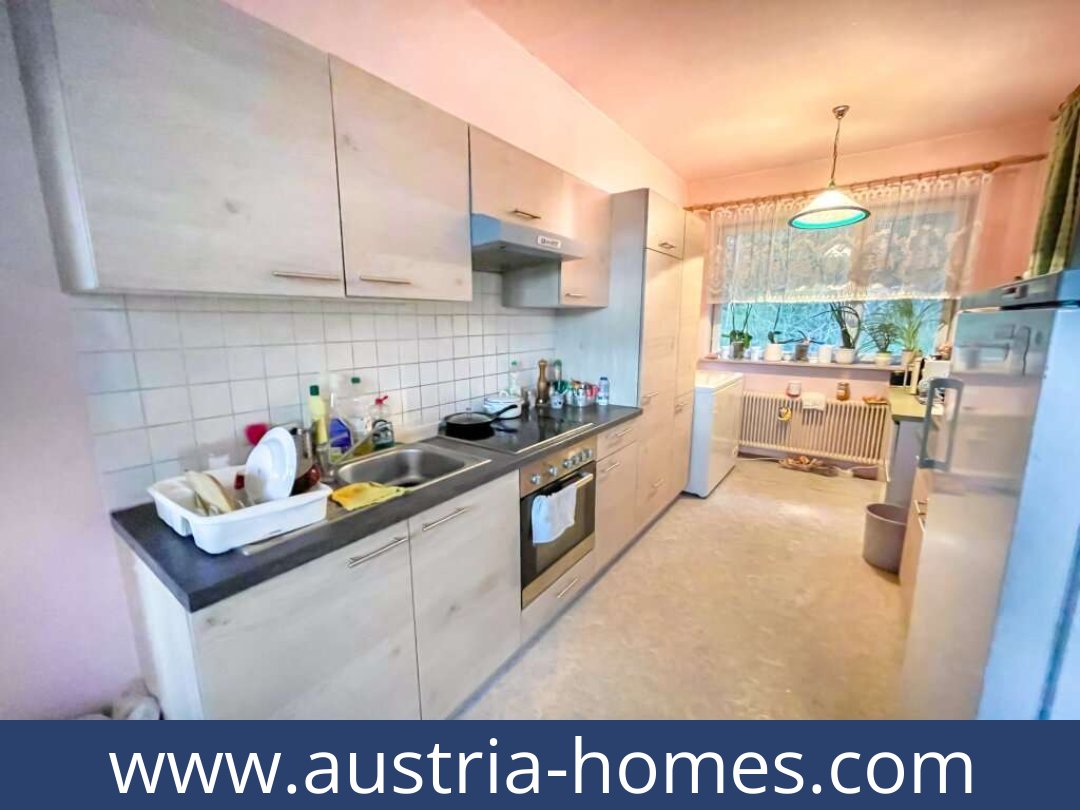austria-homes-gerbersdorf-8413-20250919104738-0013901008.jpg