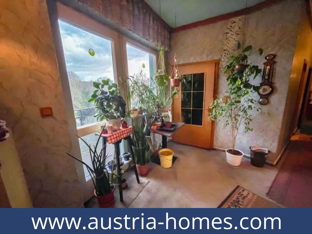 austria-homes-gerbersdorf-8413-20250919104738-0013901009.jpg