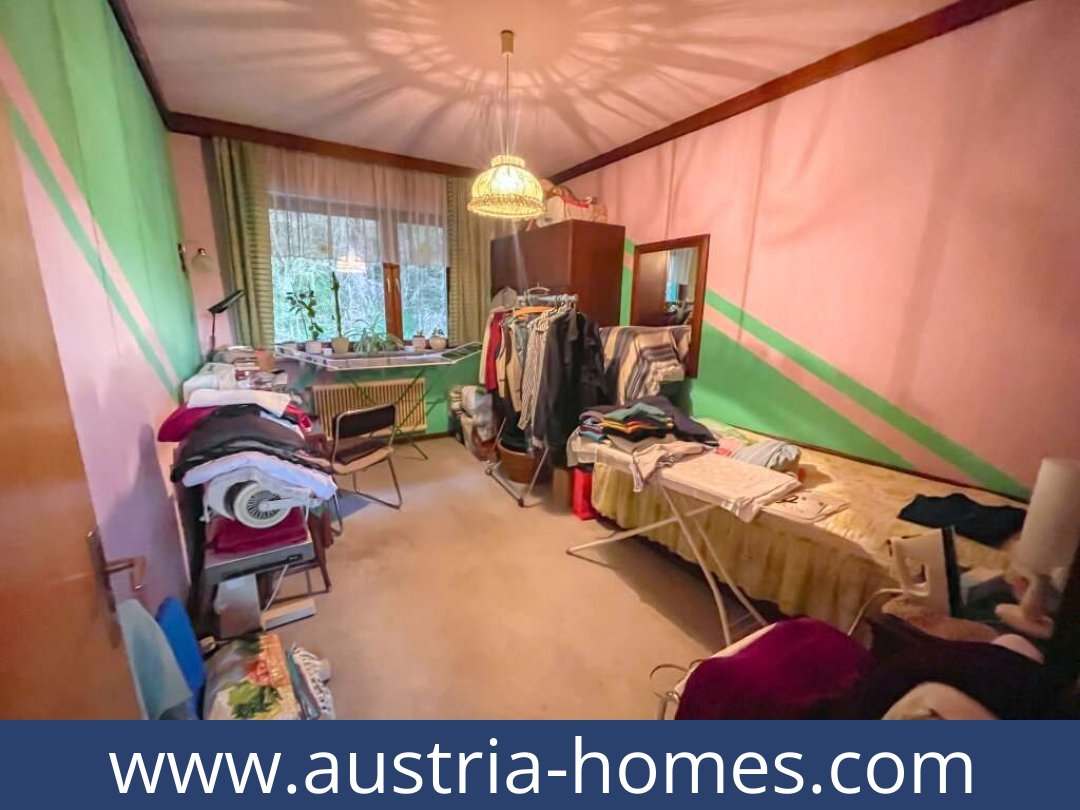 austria-homes-gerbersdorf-8413-20250919104738-0013901010.jpg
