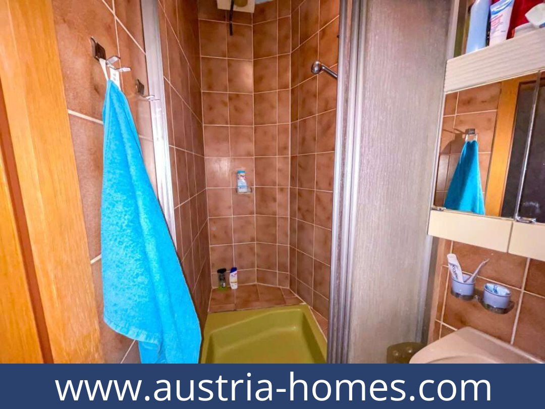 austria-homes-gerbersdorf-8413-20250919104738-0013901012.jpg