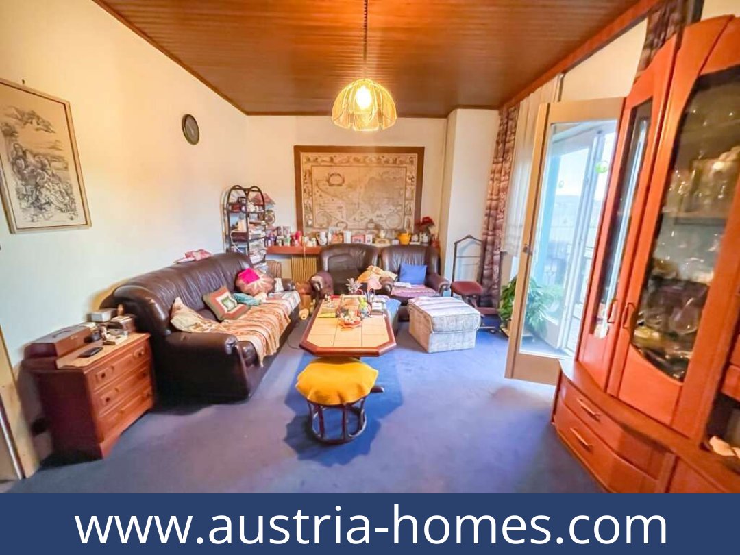 austria-homes-gerbersdorf-8413-20250919104738-0013901013.jpg