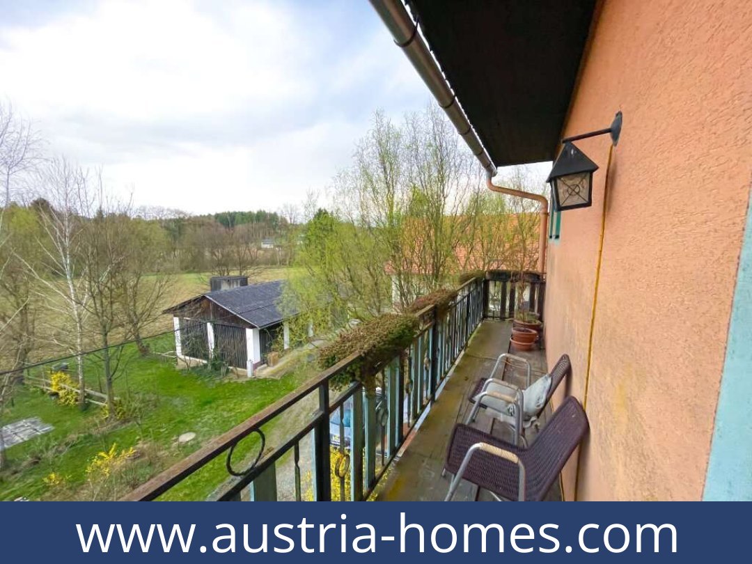 austria-homes-gerbersdorf-8413-20250919104738-0013901014.jpg