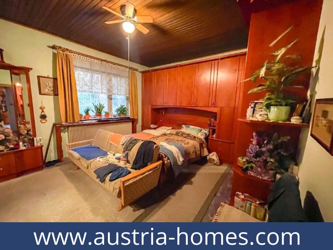 austria-homes-gerbersdorf-8413-20250919104738-0013901015.jpg