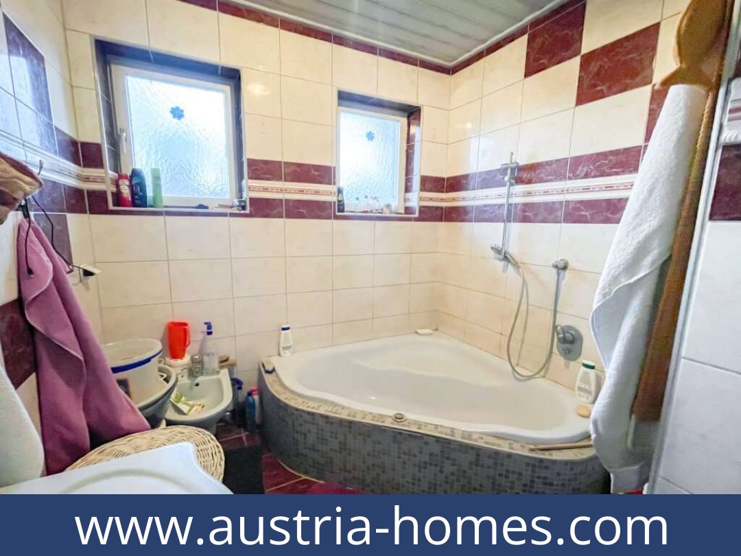 austria-homes-gerbersdorf-8413-20250919104738-0013901016.jpg