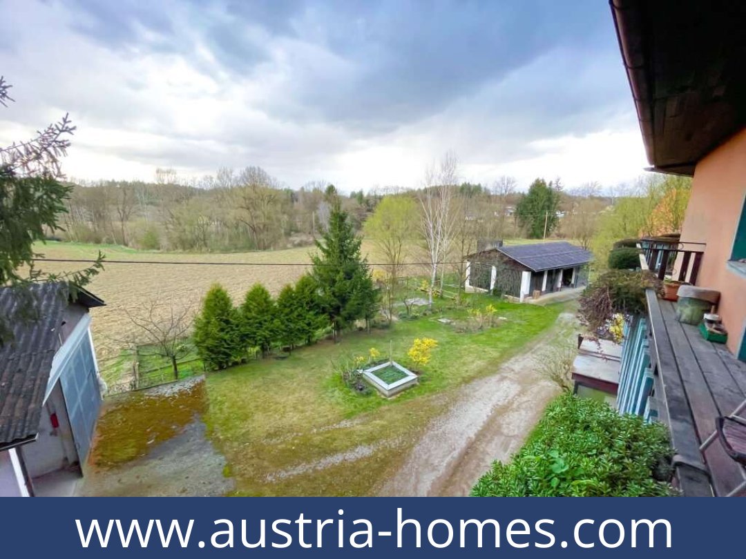 austria-homes-gerbersdorf-8413-20250919104738-0013901018.jpg