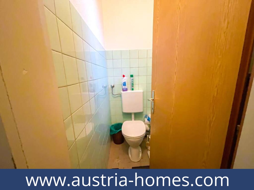 austria-homes-gerbersdorf-8413-20250919104738-0013901019.jpg