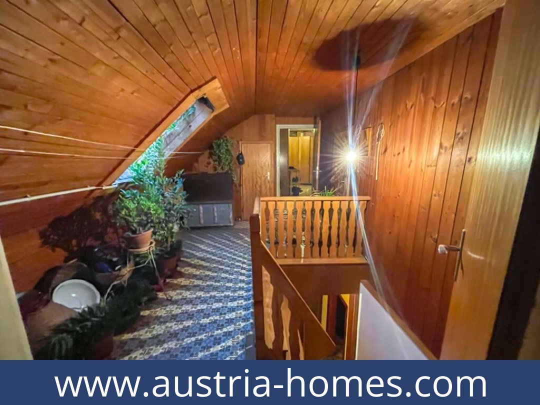 austria-homes-gerbersdorf-8413-20250919104738-0013901020.jpg