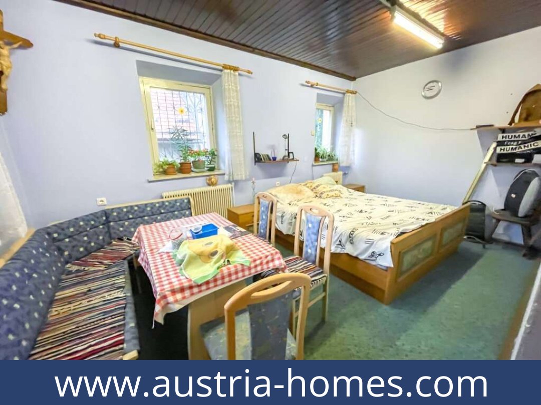austria-homes-gerbersdorf-8413-20250919104738-0013901021.jpg