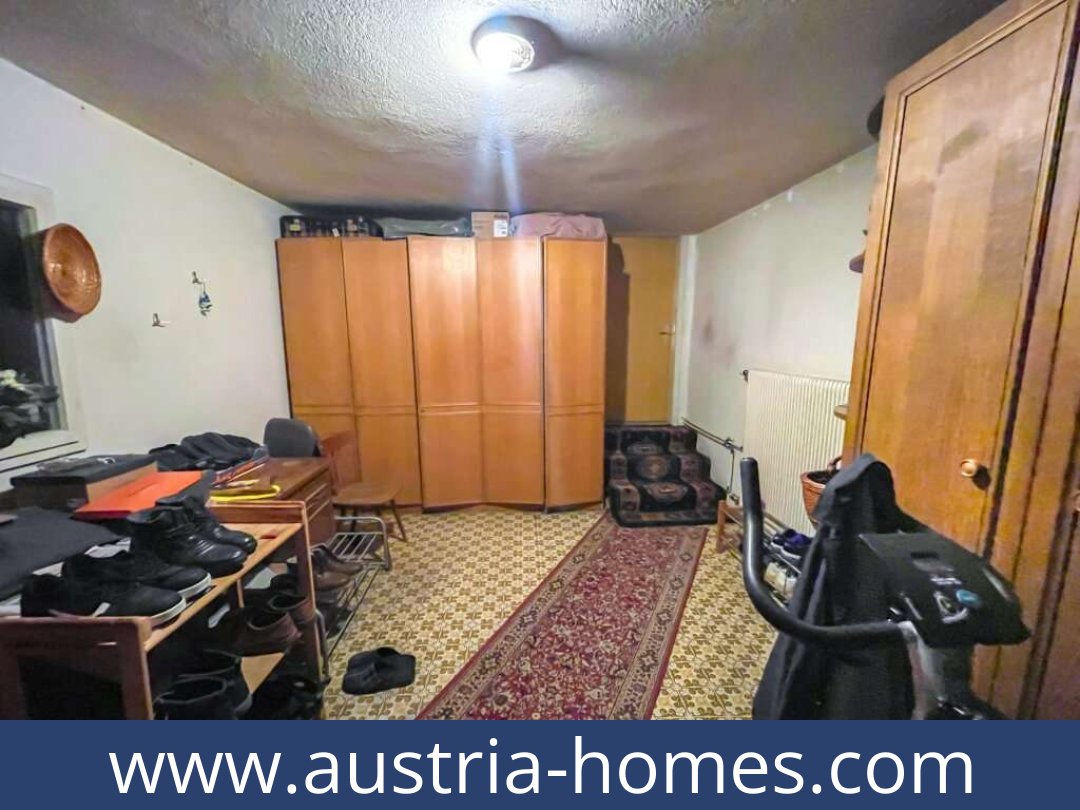 austria-homes-gerbersdorf-8413-20250919104738-0013901022.jpg