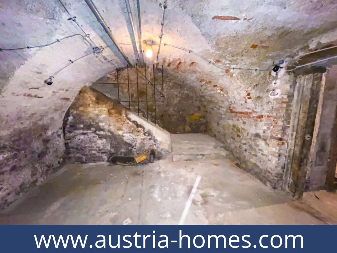 austria-homes-gerbersdorf-8413-20250919104738-0013901023.jpg