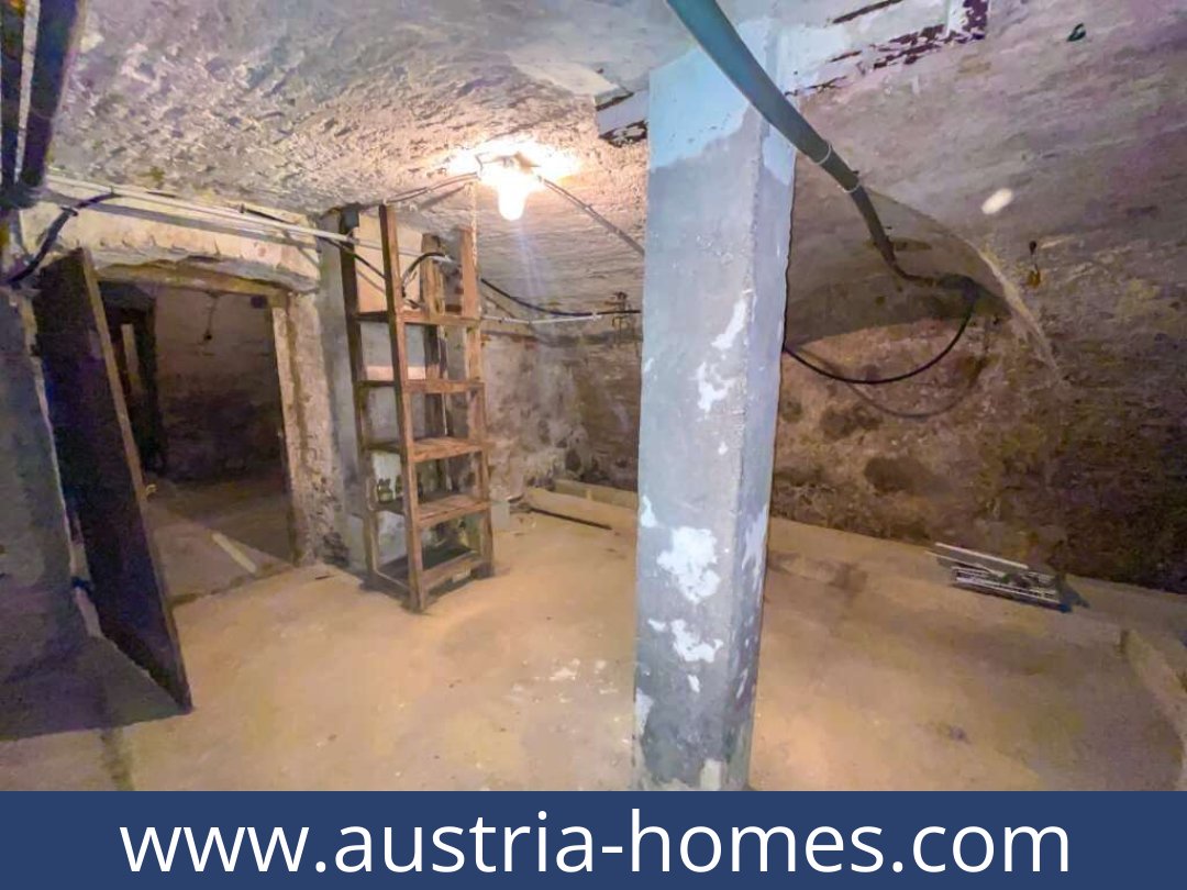 austria-homes-gerbersdorf-8413-20250919104738-0013901024.jpg