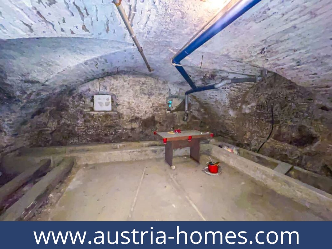 austria-homes-gerbersdorf-8413-20250919104738-0013901025.jpg