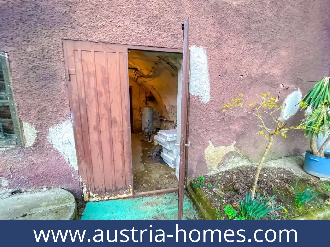 austria-homes-gerbersdorf-8413-20250919104738-0013901026.jpg