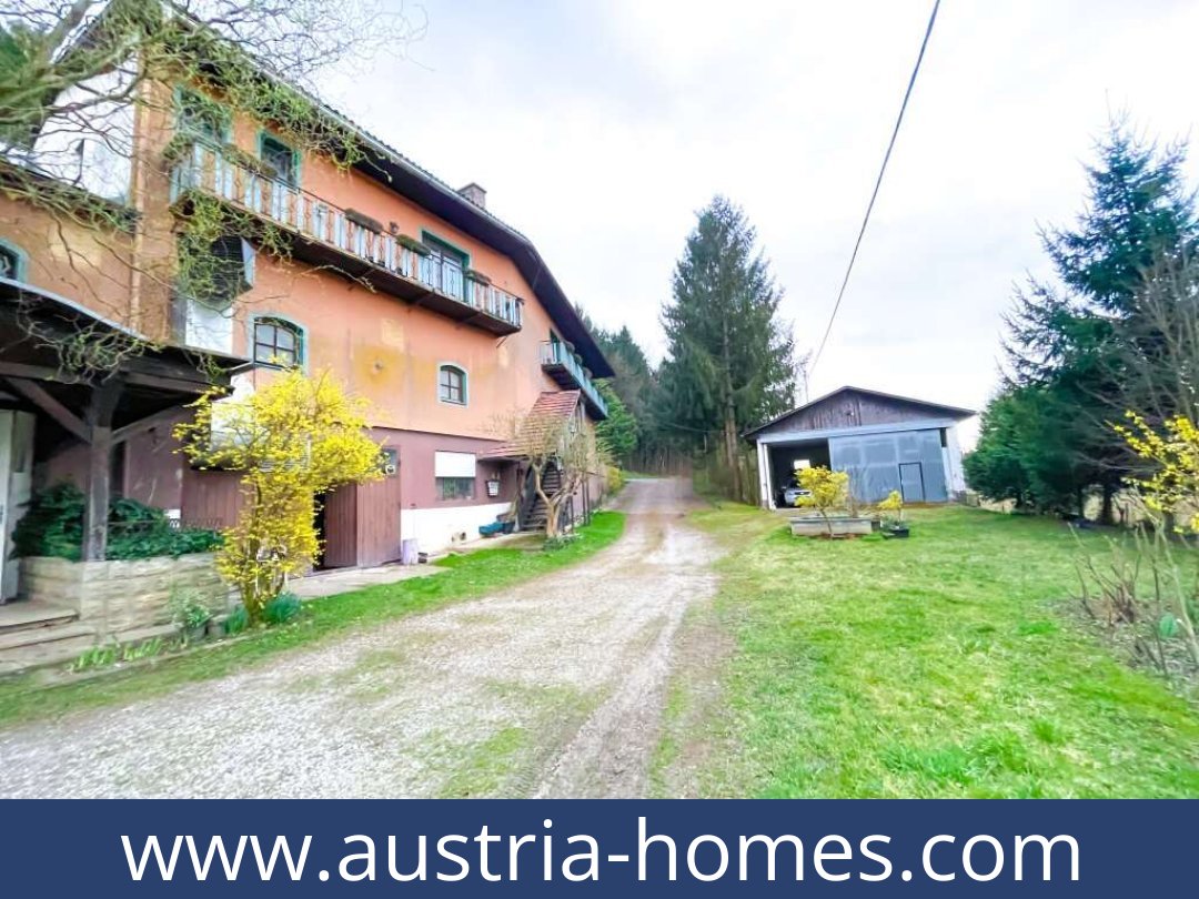 austria-homes-gerbersdorf-8413-20250919104738-0013901027.jpg