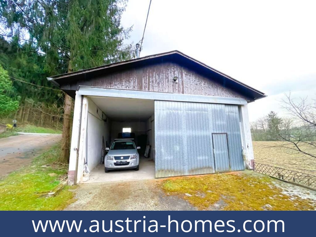 austria-homes-gerbersdorf-8413-20250919104738-0013901028.jpg