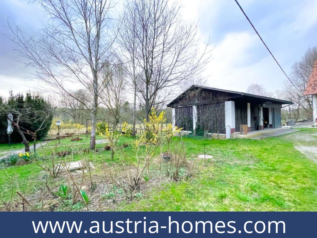 austria-homes-gerbersdorf-8413-20250919104738-0013901029.jpg