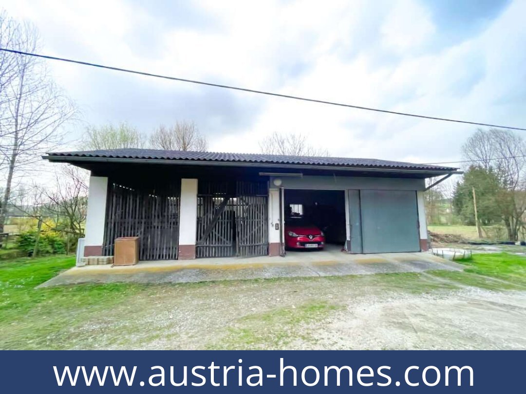 austria-homes-gerbersdorf-8413-20250919104738-0013901030.jpg
