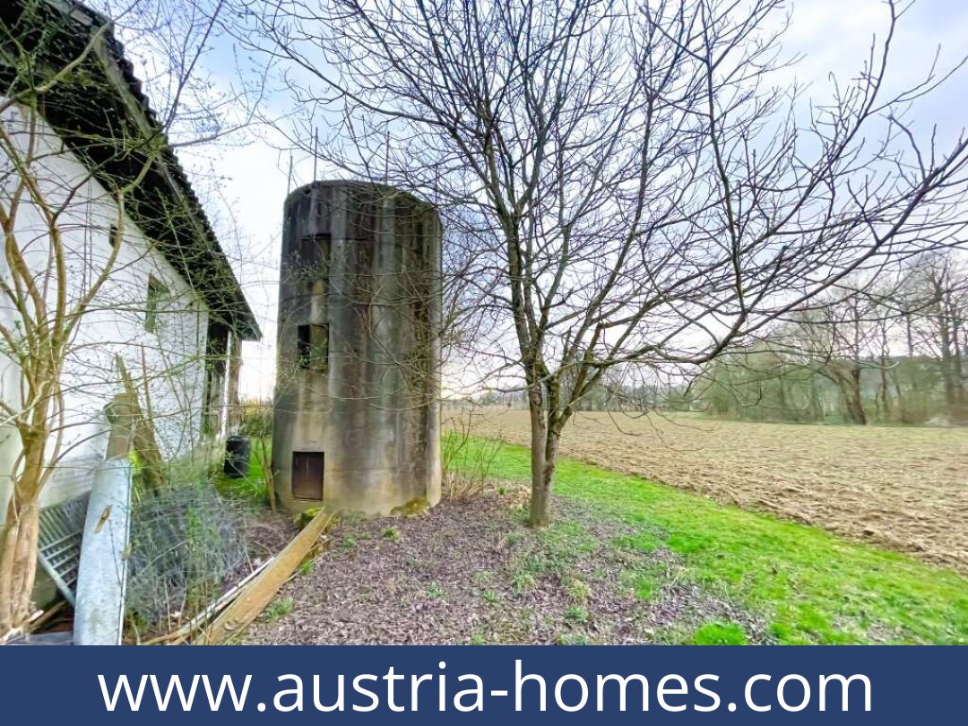 austria-homes-gerbersdorf-8413-20250919104738-0013901031.jpg