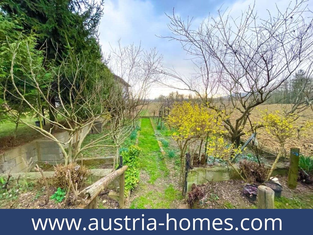 austria-homes-gerbersdorf-8413-20250919104738-0013901032.jpg