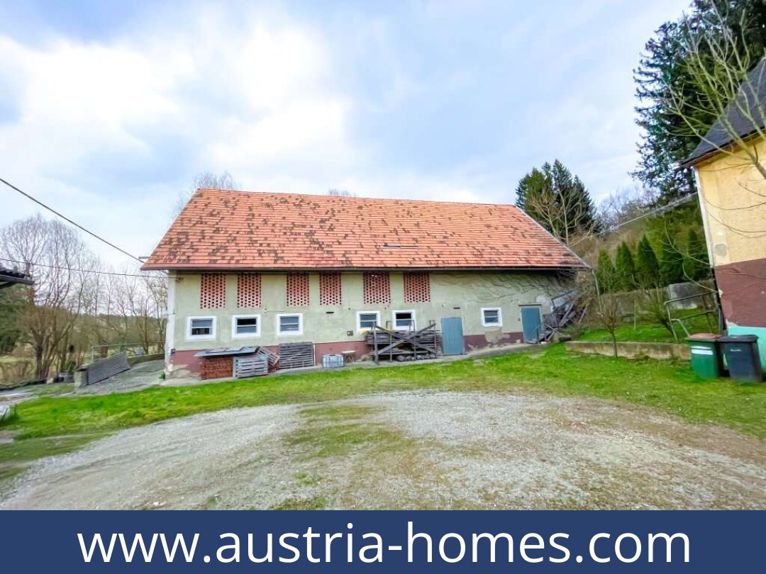 austria-homes-gerbersdorf-8413-20250919104738-0013901033.jpg