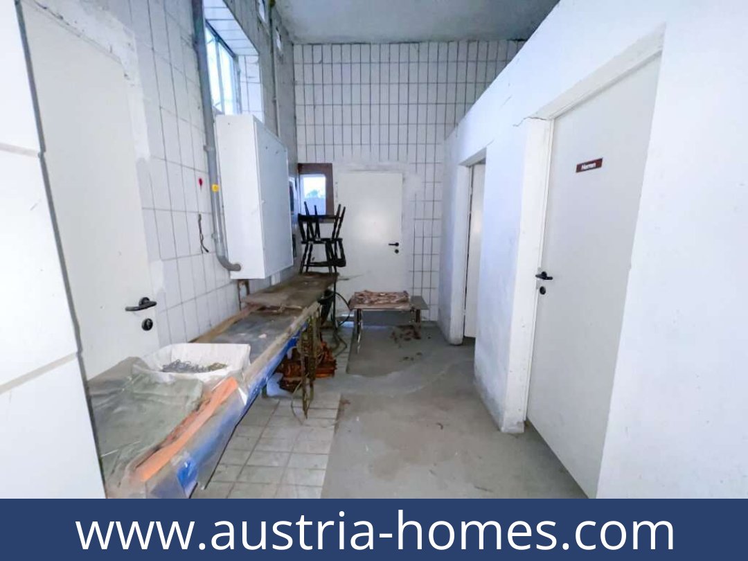 austria-homes-gerbersdorf-8413-20250919104738-0013901034.jpg
