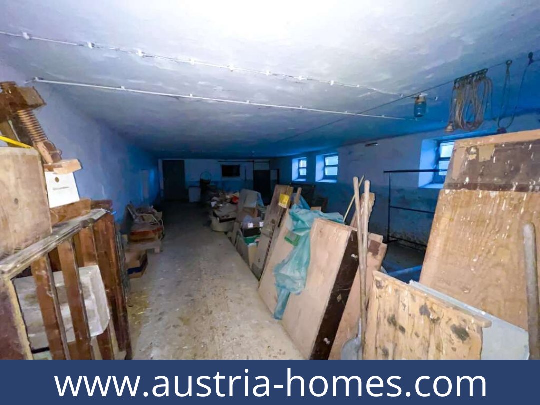 austria-homes-gerbersdorf-8413-20250919104738-0013901035.jpg