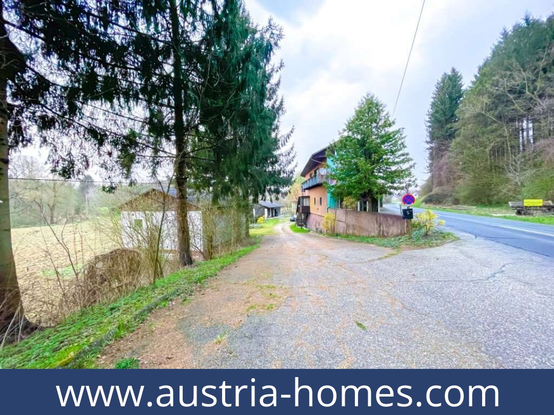 austria-homes-gerbersdorf-8413-20250919104738-0013901036.jpg