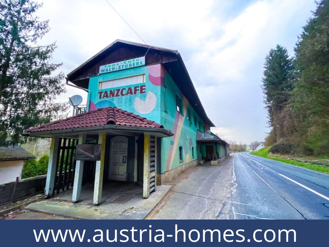 austria-homes-gerbersdorf-8413-20250919104738-0013901037.jpg