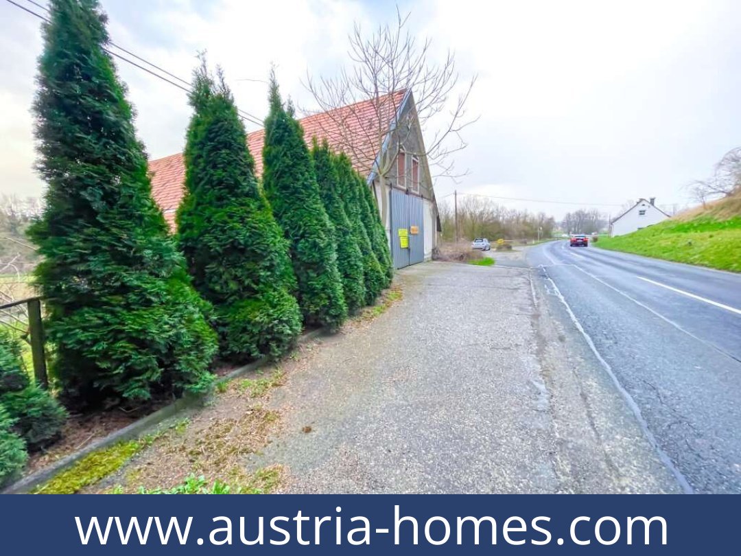 austria-homes-gerbersdorf-8413-20250919104738-0013901038.jpg