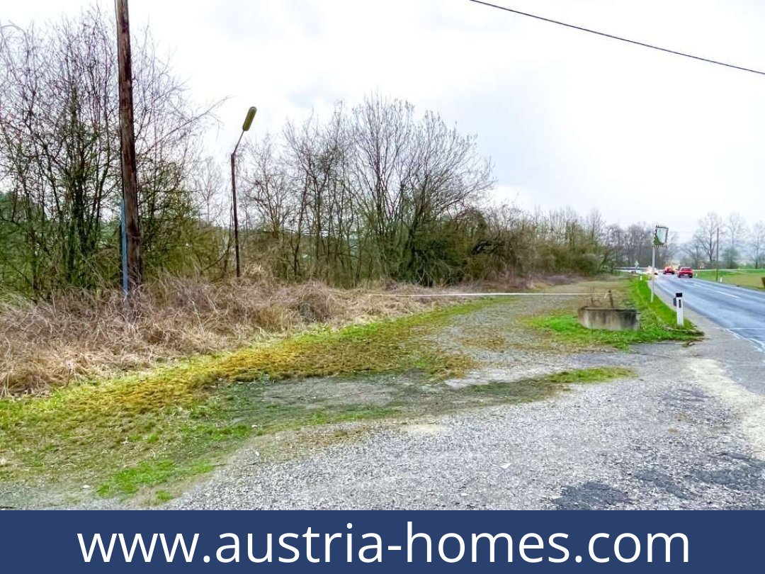 austria-homes-gerbersdorf-8413-20250919104738-0013901039.jpg