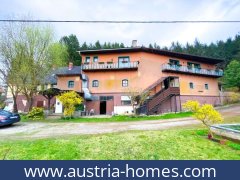austria-homes-gerbersdorf-8413-20250919104738-0013901041_240.jpg