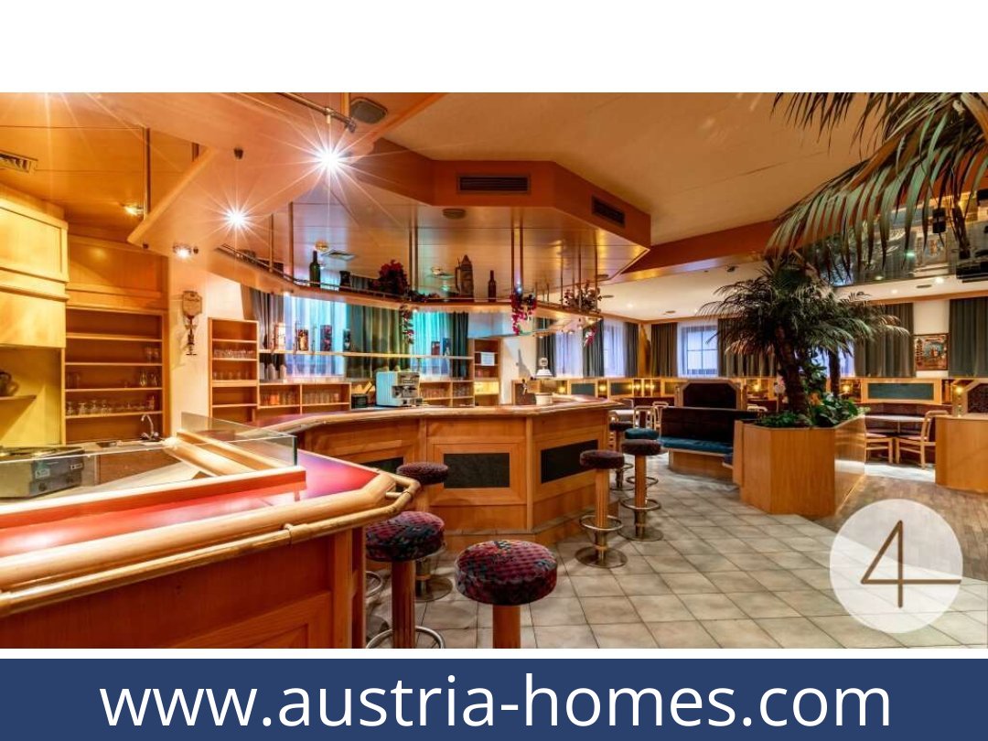 austria-homes-gfoll-3542-20250918181751-0007501002.jpg