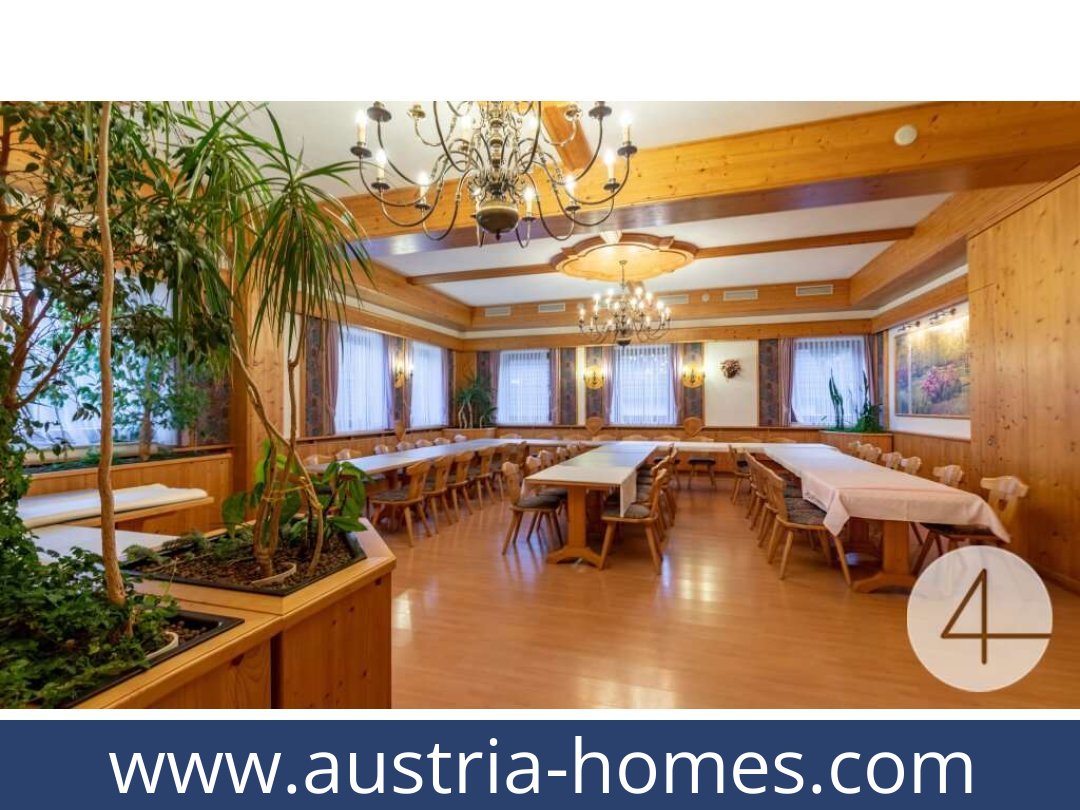 austria-homes-gfoll-3542-20250918181751-0007501003.jpg