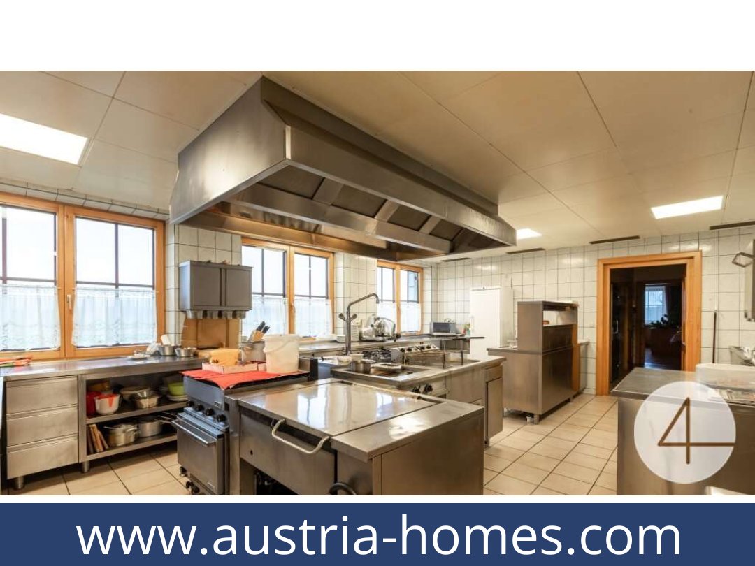 austria-homes-gfoll-3542-20250918181751-0007501004.jpg