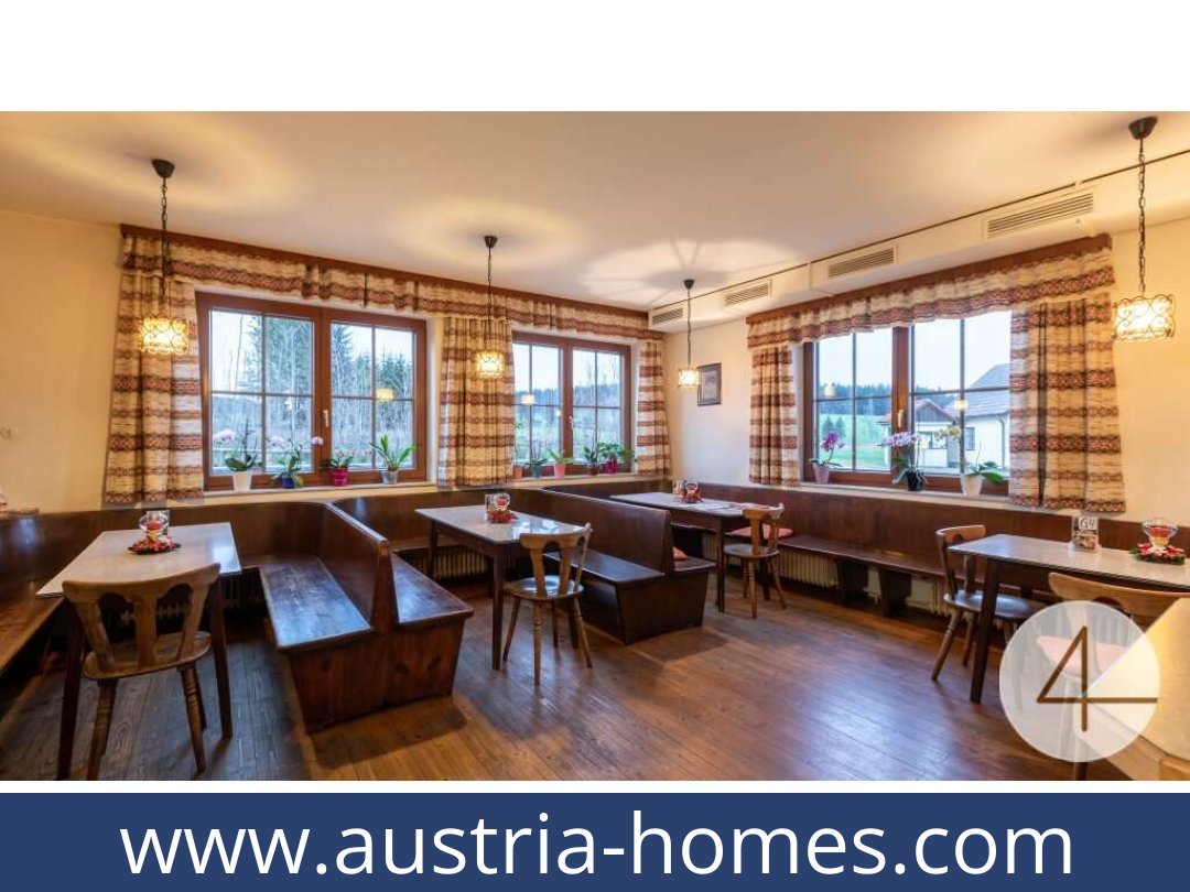 austria-homes-gfoll-3542-20250918181751-0007501005.jpg