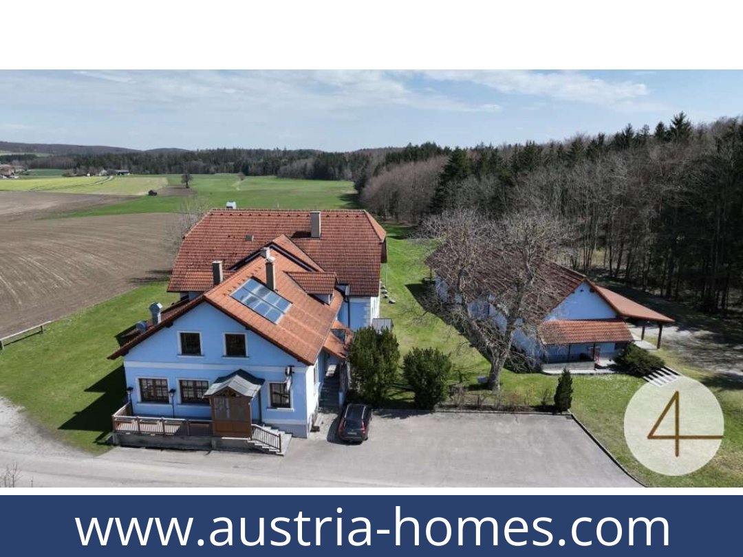 austria-homes-gfoll-3542-20250918181751-0007501006.jpg